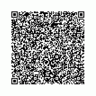 vCard 78555850026