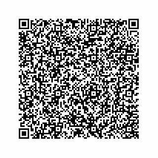 vCard 78555850028