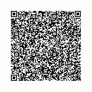 vCard 78555850029