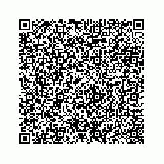 vCard 78555850030