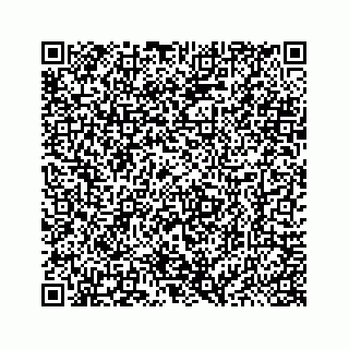vCard 78555850032