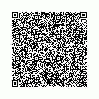 vCard 78555850033