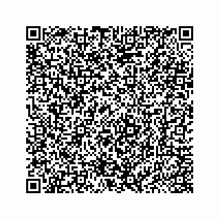 vCard 78555850034