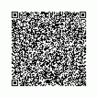 vCard 78555850035