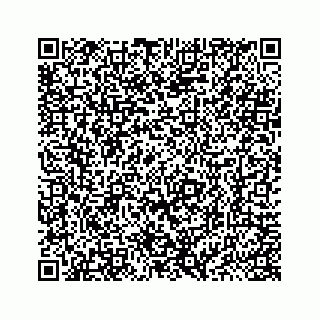 vCard 78555850037