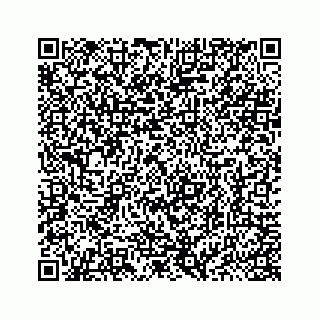 vCard 78555850038