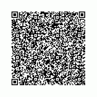 vCard 78555850040