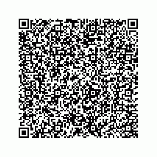 vCard 78555850041