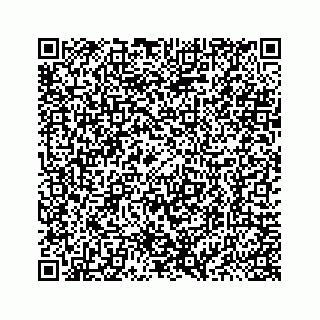 vCard 78555850042