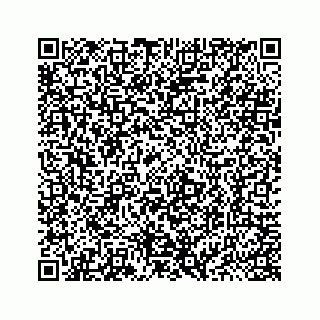 vCard 78555850044