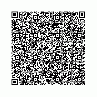 vCard 78555850045