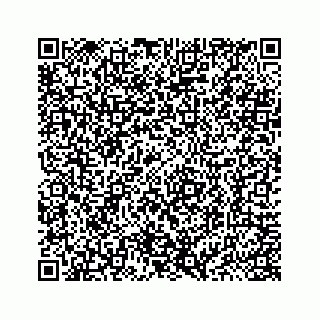 vCard 78555850046