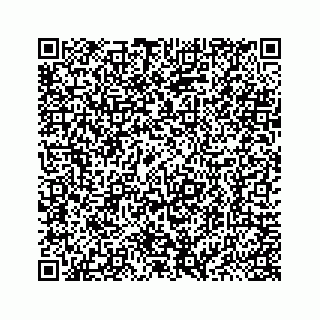 vCard 78555850047