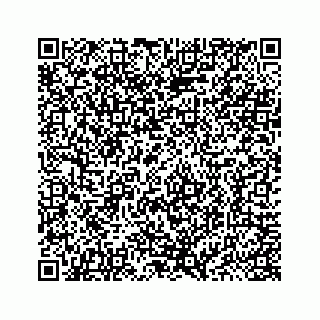 vCard 78555850048