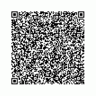 vCard 78555850051