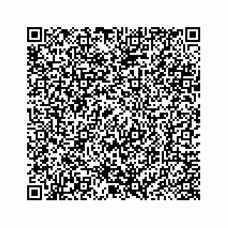 vCard 78555850052