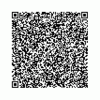 vCard 78555850054