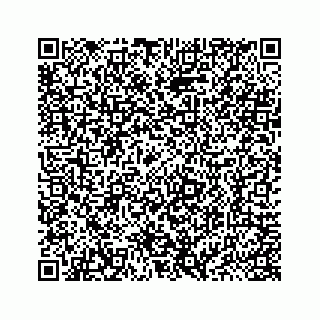 vCard 78555850055
