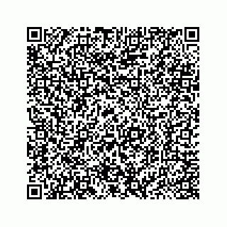 vCard 78555850056