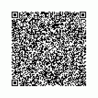 vCard 78555850058