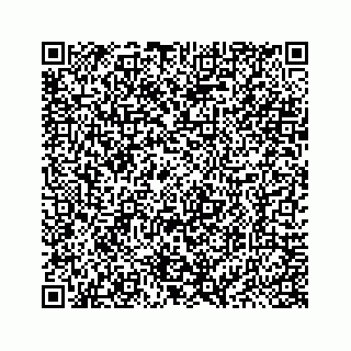 vCard 78555850059