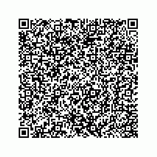 vCard 78555850060