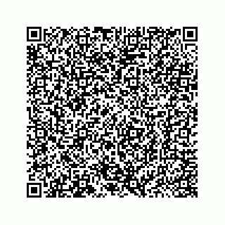 vCard 78555850061