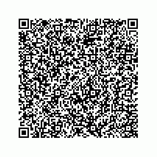 vCard 78555850062