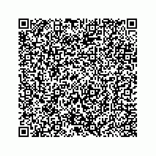 vCard 78555850063