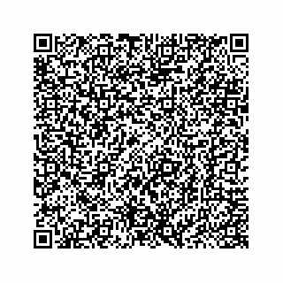 vCard 78555850064