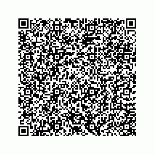 vCard 78555850065