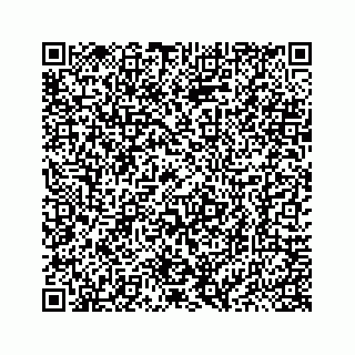 vCard 78555850067