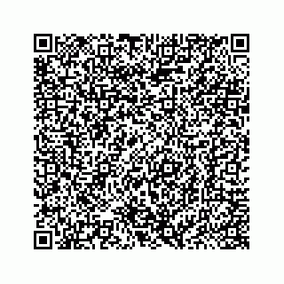 vCard 78555850068
