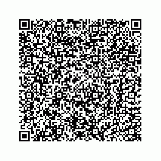 vCard 78555850069