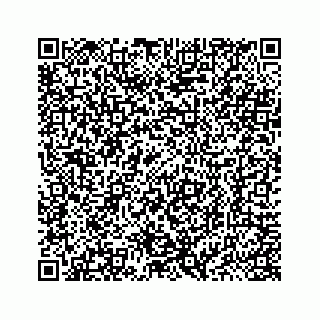vCard 78555850071