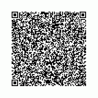 vCard 78555850072