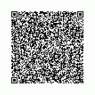 vCard 78555850073