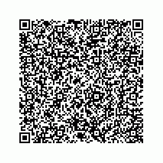 vCard 78555850074