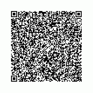 vCard 78555850075