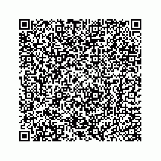 vCard 78555850076