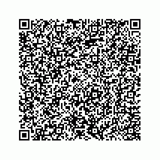 vCard 78555850077