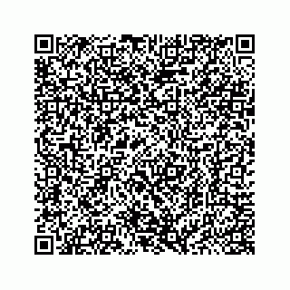 vCard 78555850078