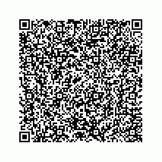 vCard 78555850079