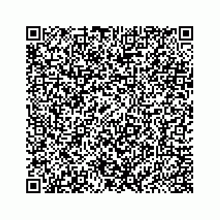 vCard 78555850080