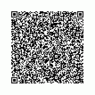 vCard 78555850081
