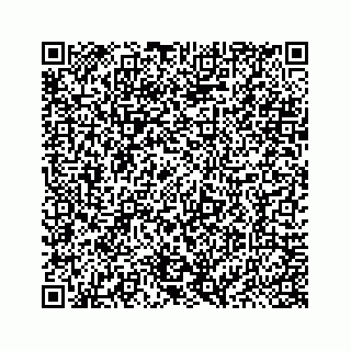 vCard 78555850082