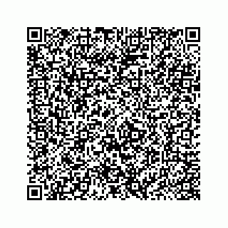 vCard 78555850083