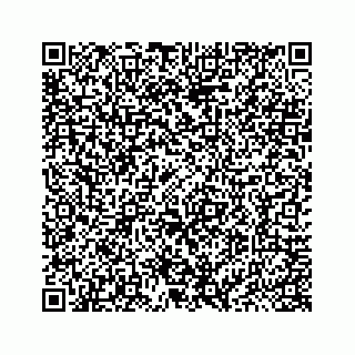 vCard 78555850084