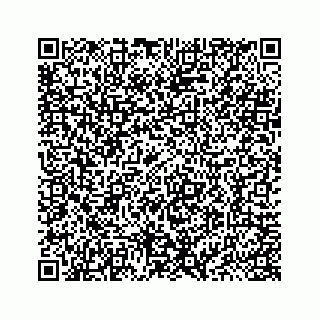 vCard 78555850085