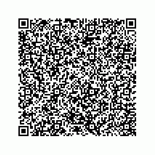 vCard 78555850086